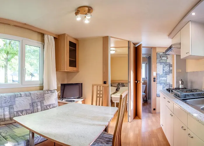 Гостевой дом Tizto Vendeghaz